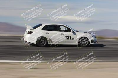 media/Jan-04-2026-SCCA SD (Sun) [[defc442887]]/3-Intermediate 2 group/Session 2 Bowl Speed Pans/